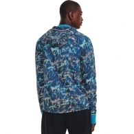 Scurta Under Armour UA STORM OUTRUN COLD JACKET thumbnav 6