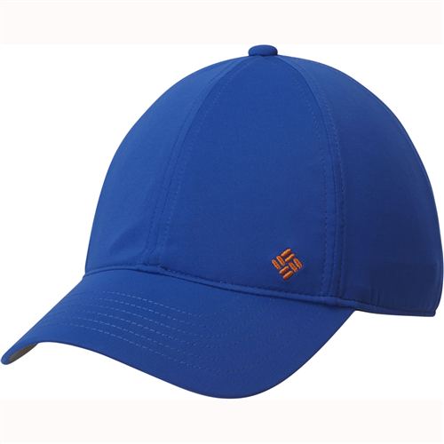Columbia Ms Coolhead Ballcap III photo Columbia Ms Coolhead Ballcap III photo