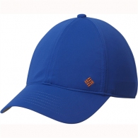  Columbia Ms Coolhead Ballcap III thumbnav