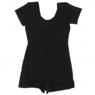 Salopeta sportiva Фирма «SOLO» FD830-107 