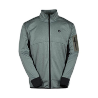 Hanorac Fundango RAURIS Midlayer thumbnav