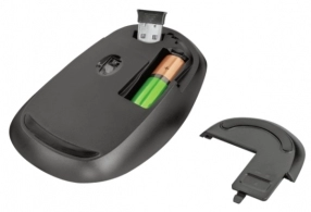 Беспроводная мышь Trust Sketch thumbnav 4