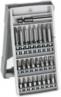 Набор бит Bosch 2607017037 thumbnav 2
