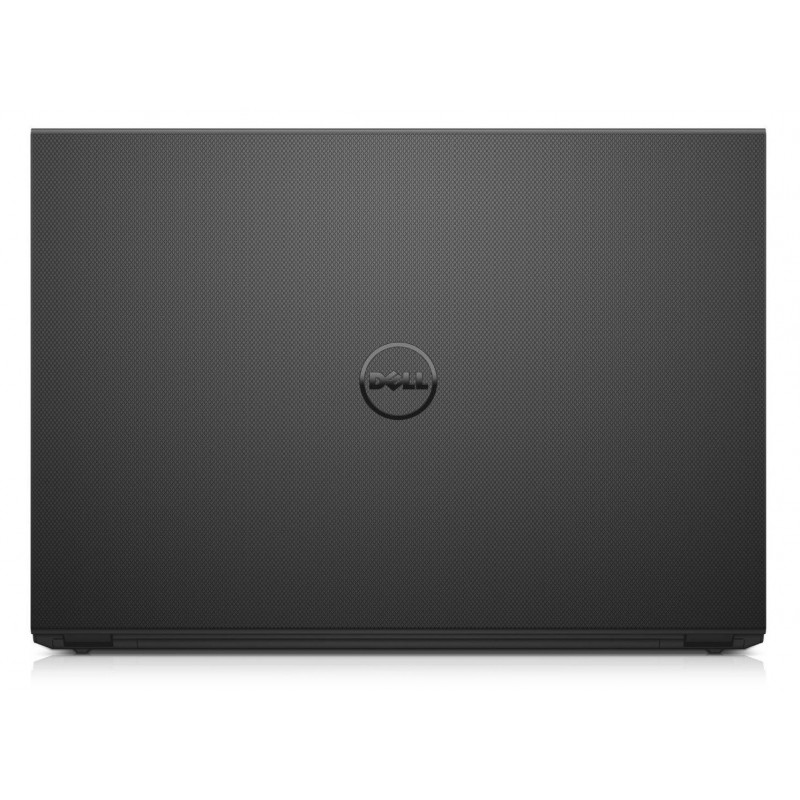 Ноутбук Dell Inspiron Inspiron 15 3000 i3/4/1TB/DVDRW/AMDR5M430/FHD 15.6” / 4 ГБ / 1024 ГБ / Core i3 / R5M430 / Черный photo 3