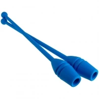 Maciuci Grace Dance Gymnastics club 