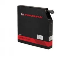 Кабель переключателя PROMAX PROMAX inner cables for derailleurs 