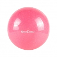 Мяч гимнастический Grace Dance Gymnastics ball 