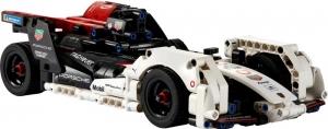 Конструктор Lego 42137 thumbnav 2