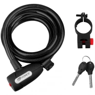 Sistema antifurt Force F LUX 