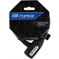Sistema antifurt Force F LUX thumbnav 2