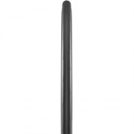 Покрышка Goodyear Eagle, 60 TPI, Tubeless Ready 