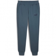 Брюки Puma ESS Logo Pants FL cl thumbnav