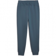 Pantaloni Puma ESS Logo Pants FL cl thumbnav 2