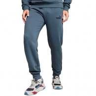 Pantaloni Puma ESS Logo Pants FL cl thumbnav 3