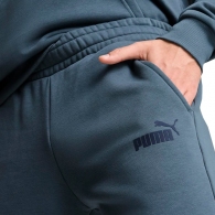 Pantaloni Puma ESS Logo Pants FL cl thumbnav 5