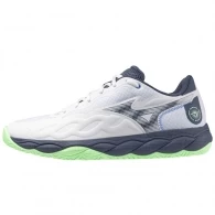 Кроссовки Mizuno WAVE ENFORCE COURT AC 