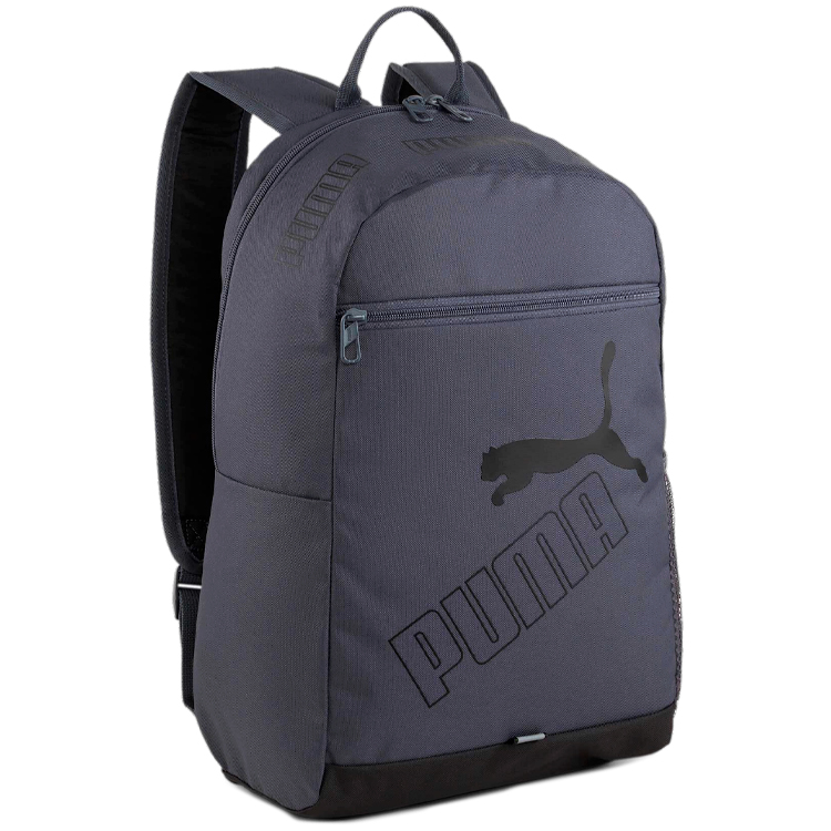 Рюкзак  Puma Phase Backpack/7995237/Синий photo 1