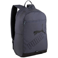 Рюкзак Puma Phase Backpack thumbnav 1