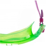 Очки для плавания Speedo RIFT GOG JU GREEN/PURPLE thumbnav 3