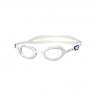 Очки для плавания Speedo AQUAPURE GOG AF 