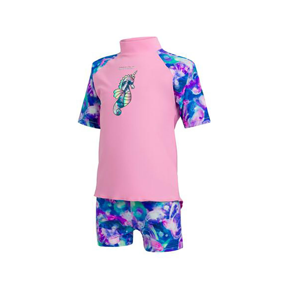 Costum de baie Speedo PLMT SUN   photo 