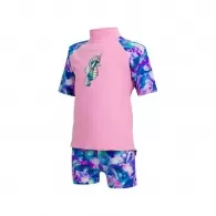 Costum de baie Speedo PLMT SUN   