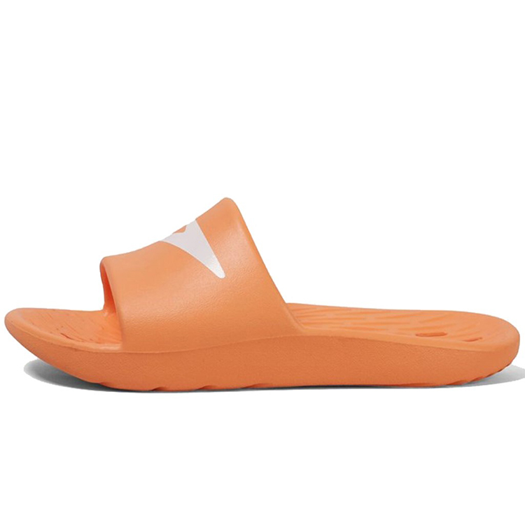 Slapi Speedo SPEEDO SLIDES ONE PIECE JU photo Slapi Speedo SPEEDO SLIDES ONE PIECE JU photo