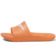 Slapi Speedo SPEEDO SLIDES ONE PIECE JU thumbnav