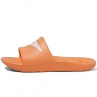 Шлепанцы Speedo SPEEDO SLIDES ONE PIECE JU 