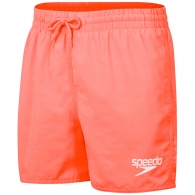 Sorti p/u inot Speedo ESSENTIALS 16 WSHT AM thumbnav