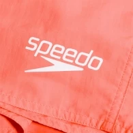 Шорты для плавания Speedo ESSENTIALS 16 WSHT AM thumbnav 3