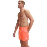 Шорты для плавания Speedo ESSENTIALS 16 WSHT AM thumbnav 5