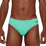 Плавки Speedo ESSENTIALS END+ 7CM BRF AM 