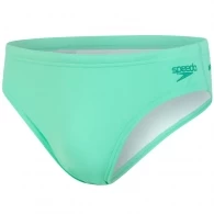 Плавки Speedo ESSENTIALS END+ 7CM BRF AM thumbnav 2