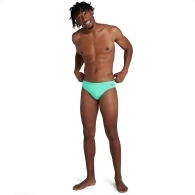 Плавки Speedo ESSENTIALS END+ 7CM BRF AM thumbnav 3