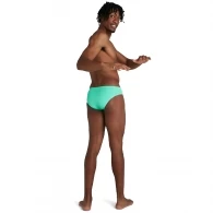 Плавки Speedo ESSENTIALS END+ 7CM BRF AM thumbnav 4