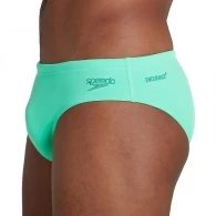 Плавки Speedo ESSENTIALS END+ 7CM BRF AM thumbnav 5
