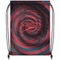 Сумка Speedo PRINTED MESH BAG thumbnav 2