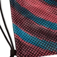 Сумка Speedo PRINTED MESH BAG thumbnav 3