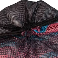 Сумка Speedo PRINTED MESH BAG thumbnav 4