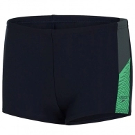 Плавки Speedo DIVE ASHT JM                  