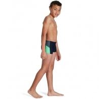 Slipi Speedo DIVE ASHT JM                  thumbnav 3