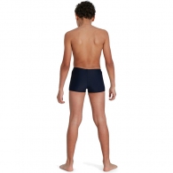 Плавки Speedo DIVE ASHT JM                  thumbnav 4