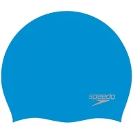 Casca de inot silicon Speedo MOULDED SILC CAP  