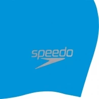 Casca de inot silicon Speedo MOULDED SILC CAP  thumbnav 3