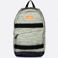 Rucsac Dakine ruins thumbnav 2