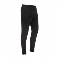Легинсы термобелье Wedze BL SKI 100 bottom M thumbnav 1