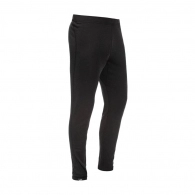 Легинсы термобелье Wedze BL SKI 100 bottom M 
