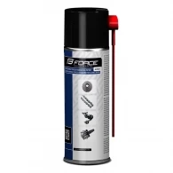 Смазка для цепи Force STANDARD 