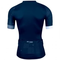 Велофутболка Force Game thumbnav 2